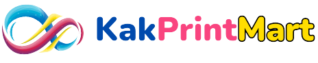 Printmart Demo